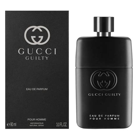 gucci guilty prix france|gucci guilty pourhomme.